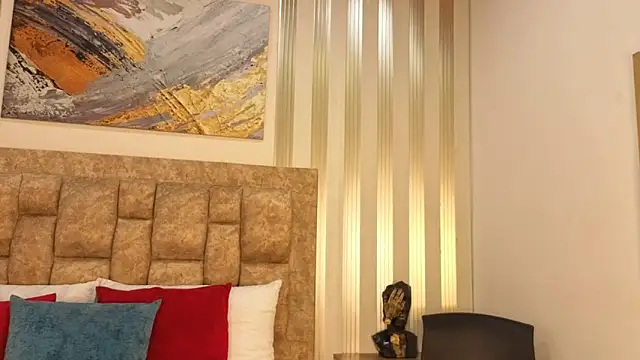 Snapshot of angel__kiss chatting on November 27, 2025, 3:51 am angel kiss online show from November 27, 2025, 3:51 am