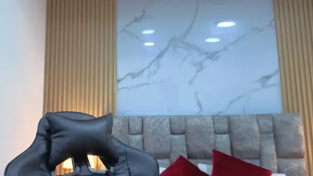 angel  kiss online show from February 22, 2026, 12:51 pm