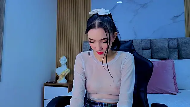 Snapshot of angel__kiss chatting on November 5, 2025, 11:46 am angel kiss online show from November 5, 2025, 11:46 am