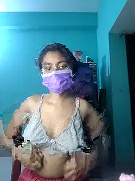 Snapshot of hottywife-03 chatting on October 28, 2025, 7:46 pm hottywife-03 online show from October 28, 2025, 7:46 pm