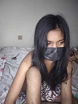 Snapshot of hottywife-03 chatting on May 26, 2026, 11:03 pm hottywife-03 online show from May 26, 2026, 11:03 pm