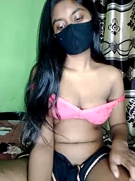 Snapshot of hottywife-03 chatting on May 8, 2026, 6:45 pm hottywife-03 online show from May 8, 2026, 6:45 pm