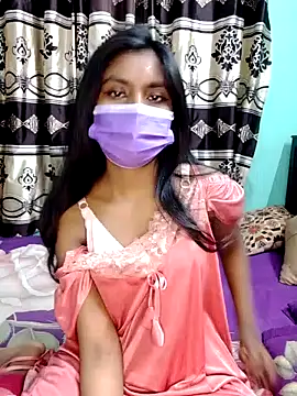 Snapshot of hottywife-03 chatting on February 22, 2026, 3:35 pm hottywife-03 online show from February 22, 2026, 3:35 pm