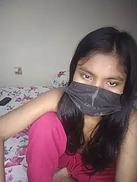 Snapshot of hottywife-03 chatting on May 17, 2026, 6:30 pm hottywife-03 online show from May 17, 2026, 6:30 pm