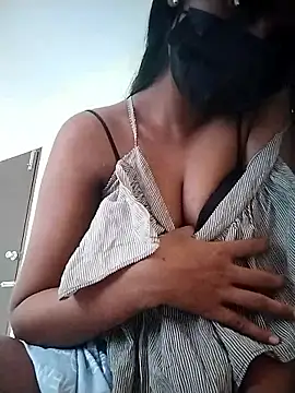 hottywife-03 online show from June 18, 2026, 11:37 am