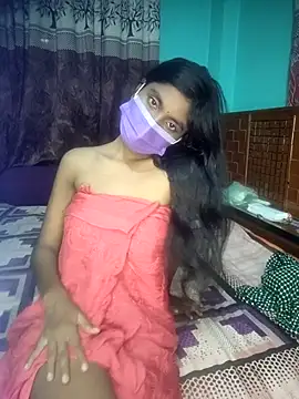 Snapshot of hottywife-03 chatting on October 3, 2025, 12:39 pm hottywife-03 online show from October 3, 2025, 12:39 pm