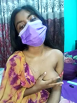 Snapshot of hottywife-03 chatting on December 3, 2025, 3:22 pm hottywife-03 online show from December 3, 2025, 3:22 pm