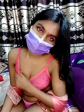 Snapshot of hottywife-03 chatting on February 26, 2026, 5:24 pm hottywife-03 online show from February 26, 2026, 5:24 pm