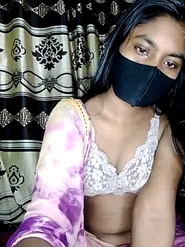 Snapshot of hottywife-03 chatting on May 3, 2026, 10:24 pm hottywife-03 online show from May 3, 2026, 10:24 pm