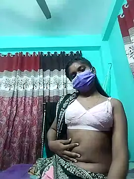 Snapshot of hottywife-03 chatting on November 30, 2025, 7:47 pm hottywife-03 online show from November 30, 2025, 7:47 pm