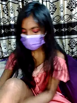 Snapshot of hottywife-03 chatting on February 25, 2026, 1:33 pm hottywife-03 online show from February 25, 2026, 1:33 pm