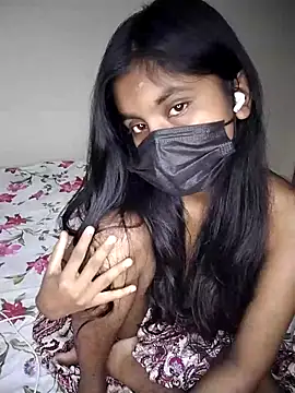 Snapshot of hottywife-03 chatting on May 23, 2026, 8:08 pm hottywife-03 online show from May 23, 2026, 8:08 pm