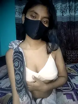 Snapshot of hottywife-03 chatting on October 7, 2025, 5:14 pm hottywife-03 online show from October 7, 2025, 5:14 pm