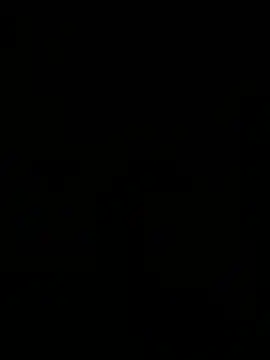 Snapshot of douceprovoc chatting on May 19, 2026, 8:16 pm douceprovoc online show from May 19, 2026, 8:16 pm