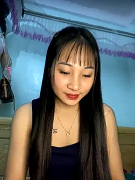 banlinh004 online show from October 25, 2025, 7:14 pm