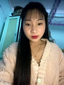 banlinh004 online show from January 9, 2026, 6:31 am