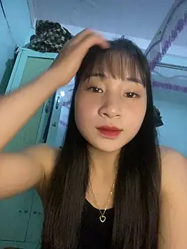 banlinh004 online show from March 20, 2026, 3:35 pm