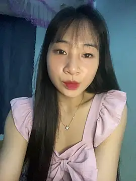 Snapshot of banlinh004 chatting on June 29, 2026, 3:01 pm banlinh004 online show from June 29, 2026, 3:01 pm