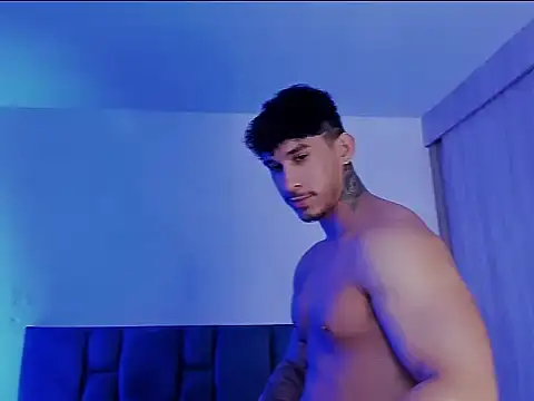 Snapshot of Dammianmiller chatting on October 2, 2025, 1:47 pm Dammianmiller online show from October 2, 2025, 1:47 pm