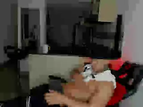 Snapshot of Dammianmiller chatting on January 15, 2026, 1:09 am Dammianmiller online show from January 15, 2026, 1:09 am