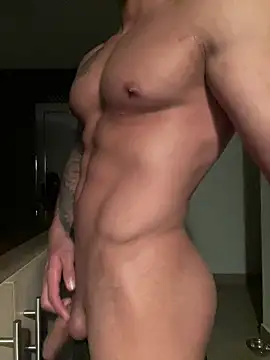 Snapshot of Dammianmiller chatting on March 31, 2026, 4:03 am Dammianmiller online show from March 31, 2026, 4:03 am