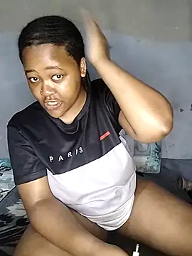 Snapshot of SweetJuicyPussy97 chatting on October 23, 2025, 5:55 pm SweetJuicyPussy97 online show from October 23, 2025, 5:55 pm