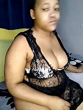 Snapshot of SweetJuicyPussy97 chatting on February 9, 2026, 6:28 pm SweetJuicyPussy97 online show from February 9, 2026, 6:28 pm