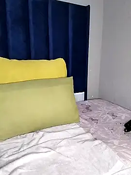 Snapshot of SweetJuicyPussy97 chatting on February 21, 2026, 6:21 pm SweetJuicyPussy97 online show from February 21, 2026, 6:21 pm