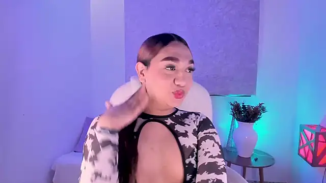 Snapshot of lissascarlett_1 chatting on December 4, 2025, 2:16 pm lissascarlett 1 online show from December 4, 2025, 2:16 pm