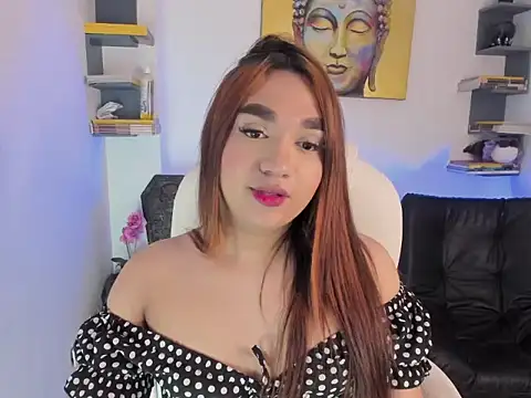 Snapshot of lissascarlett_1 chatting on October 29, 2025, 6:51 pm lissascarlett 1 online show from October 29, 2025, 6:51 pm