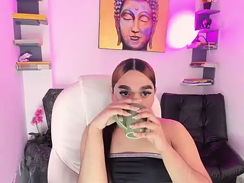 Snapshot of lissascarlett_1 chatting on November 1, 2025, 7:19 pm lissascarlett 1 online show from November 1, 2025, 7:19 pm