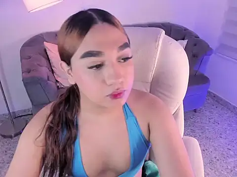 Snapshot of lissascarlett_1 chatting on November 25, 2025, 6:41 pm lissascarlett 1 online show from November 25, 2025, 6:41 pm