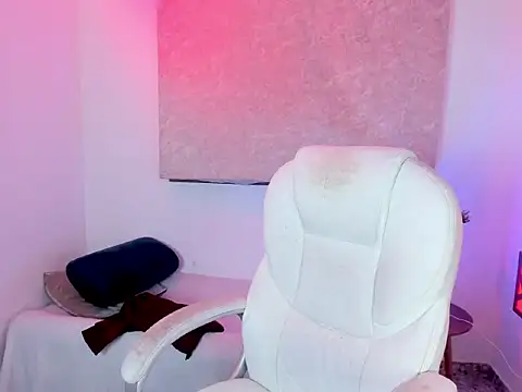 Snapshot of lissascarlett_1 chatting on December 13, 2025, 8:04 pm lissascarlett 1 online show from December 13, 2025, 8:04 pm