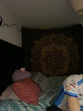 Snapshot of onlymoney18k chatting on October 13, 2025, 12:34 am onlymoney18k online show from October 13, 2025, 12:34 am