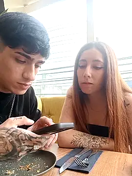 Snapshot of onlymoney18k chatting on October 4, 2025, 9:27 pm onlymoney18k online show from October 4, 2025, 9:27 pm