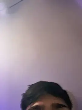 Snapshot of onlymoney18k chatting on October 17, 2025, 2:37 am onlymoney18k online show from October 17, 2025, 2:37 am