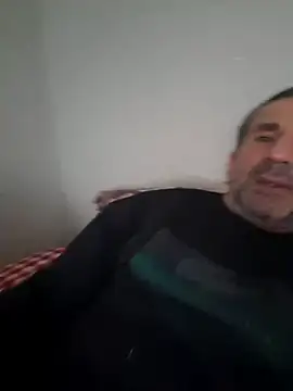 hakannazli online show from October 24, 2025, 2:38 pm