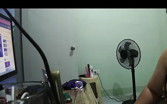 TeaseNPlease 13 online show from November 16, 2025, 2:44 pm