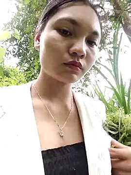 Mit-thi123 online show from October 31, 2025, 2:30 am