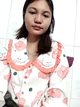 Mit-thi123 online show from November 7, 2025, 12:15 am