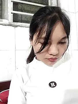 Mit-thi123 online show from December 16, 2025, 5:06 pm