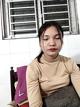 Mit-thi123 online show from November 26, 2025, 4:07 pm