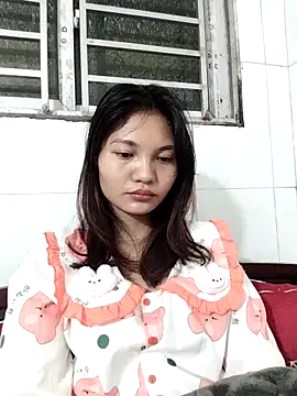 Mit-thi123 online show from November 15, 2025, 10:58 pm