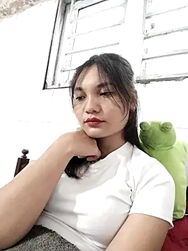 Mit-thi123 online show from November 10, 2025, 4:28 am