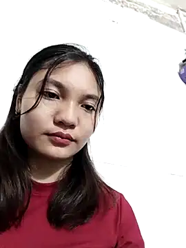 Mit-thi123 online show from November 7, 2025, 5:39 pm