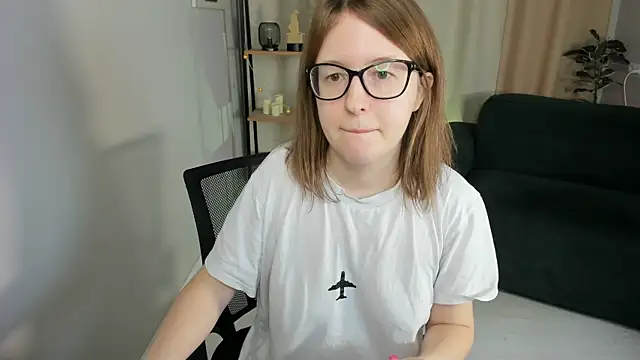 arizzzona online show from October 10, 2025, 5:30 am