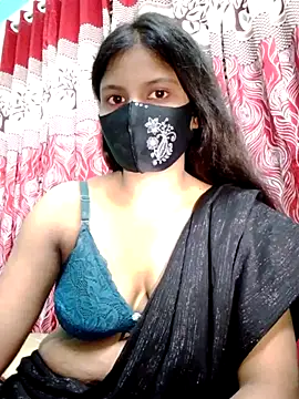 Snapshot of babbydoll-03 chatting on June 1, 2026, 5:01 pm babbydoll-03 online show from June 1, 2026, 5:01 pm