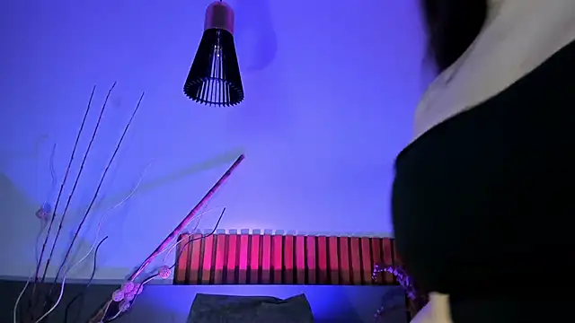 Snapshot of LilithEsme chatting on January 10, 2026, 11:55 pm LilithEsme online show from January 10, 2026, 11:55 pm