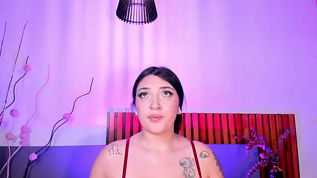 Snapshot of LilithEsme chatting on February 10, 2026, 12:42 am LilithEsme online show from February 10, 2026, 12:42 am