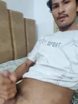 Snapshot of sunny5092 chatting on December 21, 2025, 7:37 pm sunny5092 online show from December 21, 2025, 7:37 pm